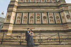 -HY小曼wedding·TOPYOUNG团队