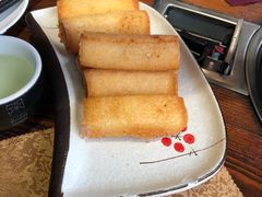 -渔米粥(罗湖店)