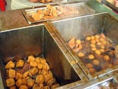 200532156692000-细妹五香牛杂(步行街店)