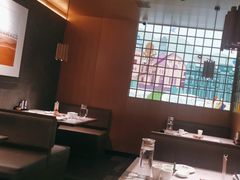 -船歌·鱼水饺青岛菜(黄岛珠江路店)