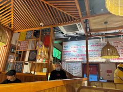 -螺大喜螺蛳粉火锅(雍和宫店)