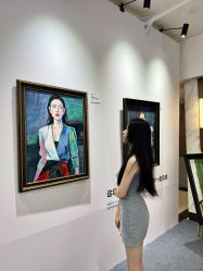 点击看大图 -上海华美医疗美容医院