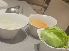 -海底捞火锅(振华广场店)