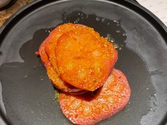 -金鼎轩(方庄天坛店)