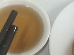 金桔油-食味稻汕头食杂(西罗园店)