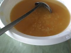 -青岛锅贴(四流中路店)