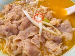 -大树餐厅(红旗街万达店)