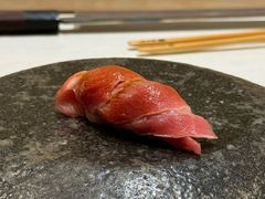 -Sushi Zo Hong Kong