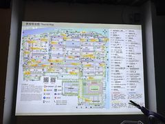 -云间粮仓