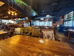 -40+精酿啤酒俱乐部(国投财富广场店)