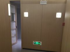 -耳湾躺式采耳SPA馆(保利五月花店)