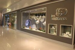 -丽婴房(七莘路店)