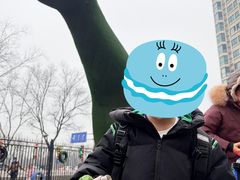 -华杉幼儿园(青塔校区)