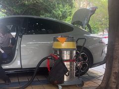 -精典汽车连锁(双楠永盛店)