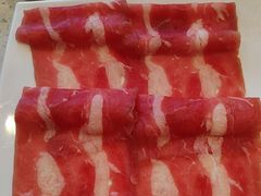 -蝎王府羊蝎子(八里庄店)