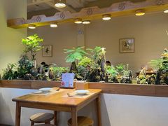 -蟹家大院(外滩店)
