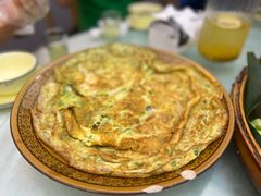 -简朴寨傣味餐厅