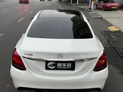 -靓车会汽车贴膜(双楠店)