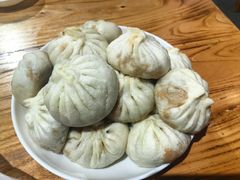 -缘赵记(沙子口店)