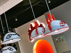 -龍歌自助小火锅(市南金茂湾店)