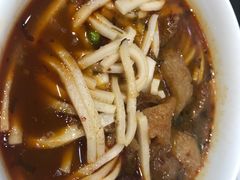-端仕小锅(文林街店)