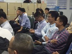 -国际大厦-演讲口才领导力培训(江苏总部)