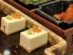 -板前十胜·和牛烧肉专门店(北京总店)