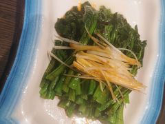 -小胖私厨状元宴·东北私房菜馆