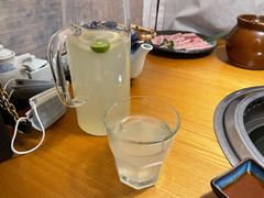 -本寻烧肉酒场(双井店)