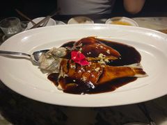 -绿茶餐厅(汇悦大融城店)