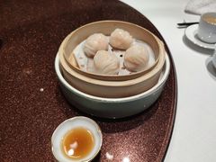 东富虾饺皇-东富酒家(龙湖西溪天街店)