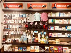 -匯智光华书店(首都机场T3店)