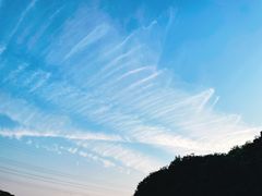 -八卦田遗址公园