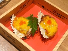 -Minase水濑·日料放题(外滩店)