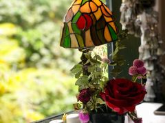 -火车头法国西餐厅