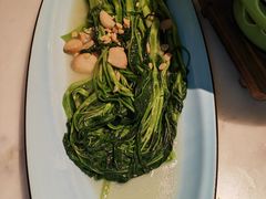 -深圳龙华星河COCO City(民治店)