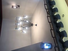 -临街徽菜馆·正宗黄山味