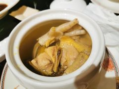 -稻香饭店(IFS国金中心店)