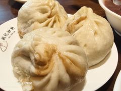 -姚记炒肝店(簋街店)