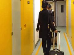 -安东易迷你仓自助寄存仓库(苏州桥店)