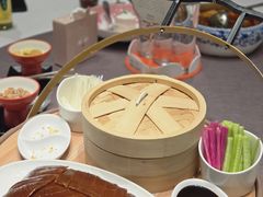 -泓历皇朝酒店(东亭店)