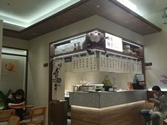 -糖糖屋•糖水•雪花冰店(时尚天河店)