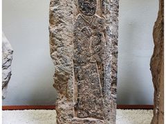 -徐州汉画像石艺术馆