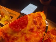 -道口麻辣烫·烧烤(五道口店)