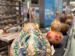 -吴良材眼镜(七重天新视场店)