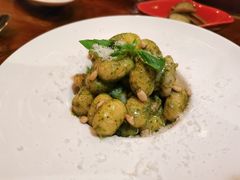 -LIBERO(张虹路店)