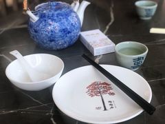 -陶陶居酒家(海岸城店)