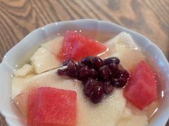 -皖厨·中国徽菜(万象食家店)