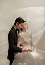 -今生有约婚纱摄影店(景德路店)