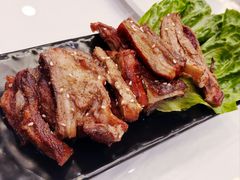 -庐州太太(鼓楼店)